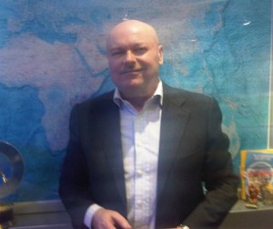 Hirondelle: nuovi cataloghi e formazione