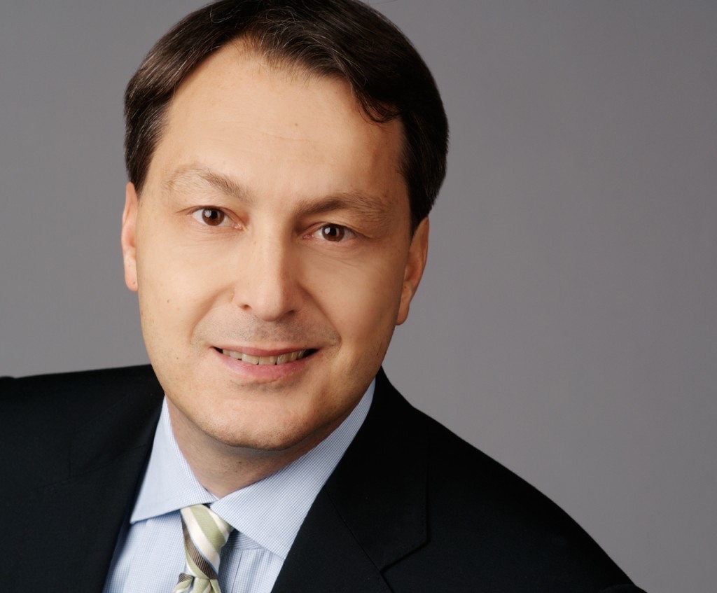 Sabre rende disponibili i posti premium di Quantas