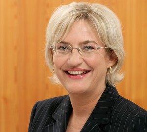 La Germania supera i 70 milioni di pernottamenti stranieri