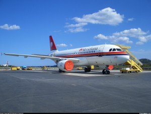Meridiana: nuovo cda e aumento di capitale da 200 milioni