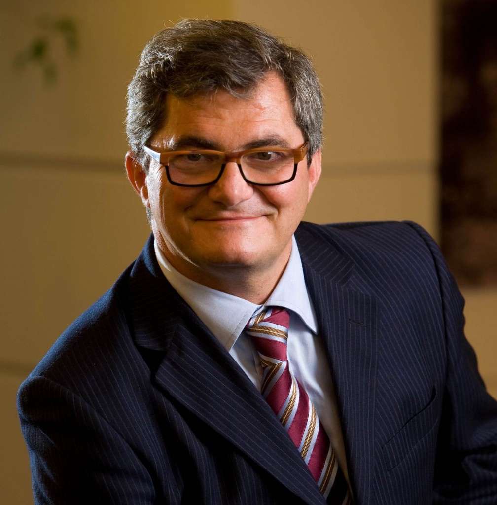 INC Hotels punta ad espandersi