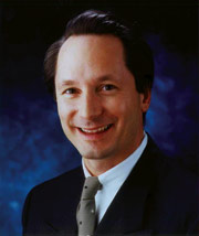 Royal Caribbean sempre più vicina al porto di La Spezia