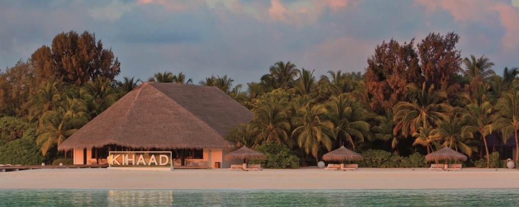 Idee per Viaggiare amplia l’offerta alle Maldive