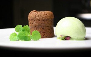 Una Hotels ospita la rassegna gastronomica Il Mangelo