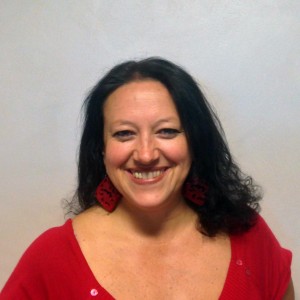 Da Capo Nord al Sudafrica in un unico viaggio con Il Diamante