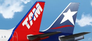 Latam sigla accordi con American Airlines, British Airways e Iberia