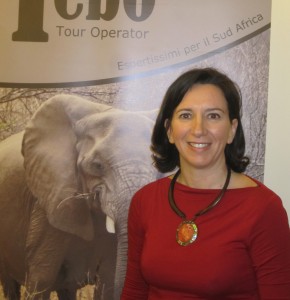 L’Africa australe di Yebo tour operator