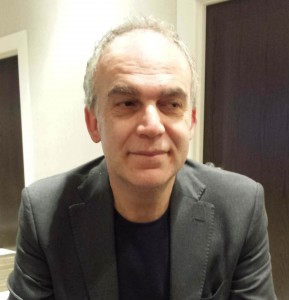 Auratours: con Leoni un cambio deciso di passo