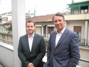 Expedia a Federalberghi: “Collaboriamo anziché litigare”