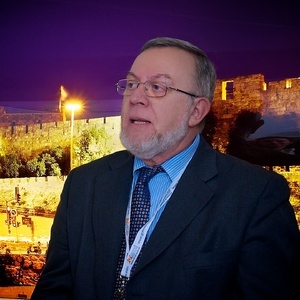 Israele presenta i voli dal Centro-sud Italia alla Bmt