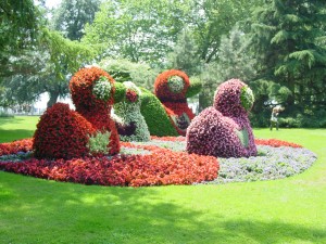Mainau3