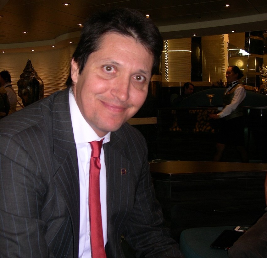 Msc Crociere investe sul futuro