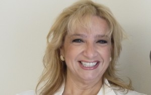 Gattinoni Mondo di Vacanze, fiere e roadtour per incontrare le agenzie