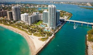 Auratours presenta il Capodanno a Miami