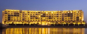 Originaltour: speciale Pasqua benessere in Oman