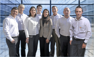 Il Cile di Turismo Milodon si presenta a Milano