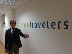 New Travelers lancia 30 pacchetti vacanza dagli Usa a Malta