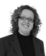 Sandos Hotels & Resorts: il webinar si conclude con successo