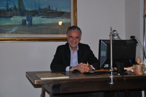 Tour2000 a tutto Brasile