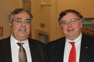 Enit e Confturismo insieme per ripartire dall’incoming