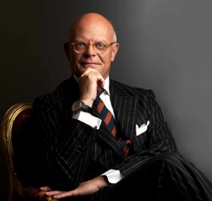 Blue Panorama entra in amministrazione straordinaria. In arrivo un investitore internazionale