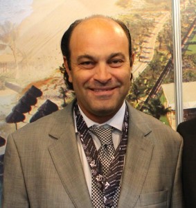 Dom Pedro Laguna Resort: il golf a 18 buche nel Cearà