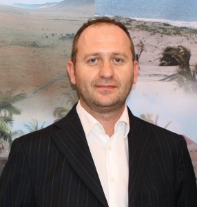 I Viaggi di Atlantide, nuovi club in Sardegna e alle Baleari