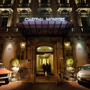 Planetaria Hotels, sconti del 20% a Pasqua e nei ponti