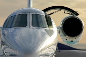 Air Partner rafforza il commerciale con Andrea Giora