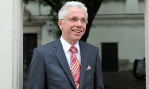 Airberlin, nuove destinazioni di lungo raggio per l’estate