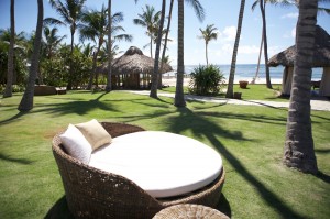 Club Med e Airberlin invitano ai Caraibi