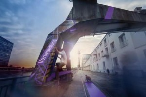 Düsseldorf inaugura la Quadriennale, primavera all’insegna delle grandi mostre