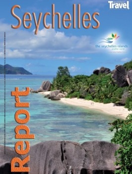 E’ online il nuovo Report Seychelles