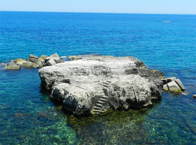 Hotel.info: Siracusa al primo posto per l’ospitalità alberghiera