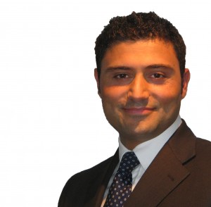 I Viaggi di Boscolo si fa in cinque