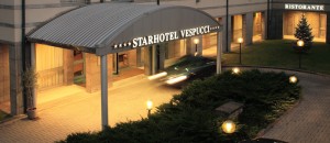 Starhotels lancia il magazione Enjoy your Star