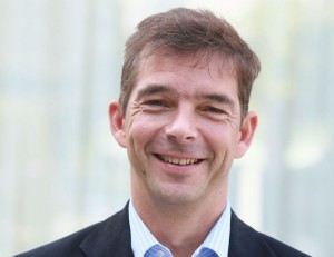 Austria, italiani in forte crescita in gennaio e febbraio