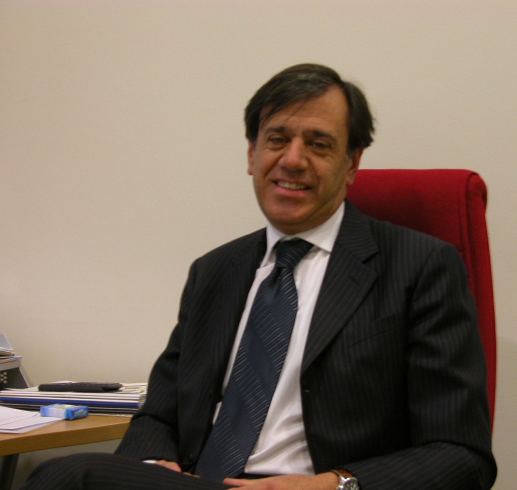 Best Tours, buoni risultati da Grecia e Turchia