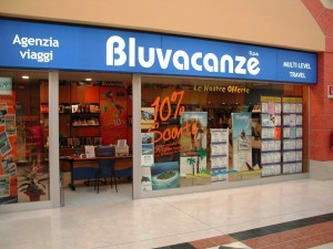 Bluvacanze, soggiorni studio all’estero per ragazzi