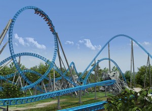 L’Europa Park riapre con tante novità