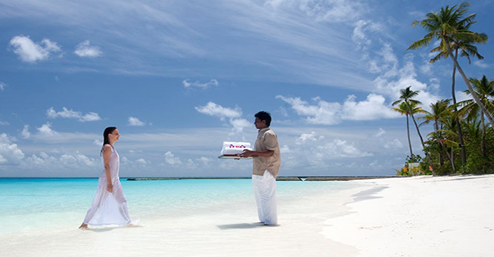 Constance Hotels premiato da ReviewPro come migliore “Small Luxury Hotel Brand”