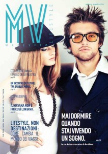 Marevero&Kalimera presentano Mv Lifestyle in trenta appuntamenti