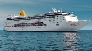 Costa Crociere lancia il Festival della cucina mediterranea