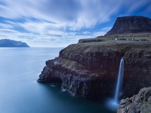 faroe-islands-village_54813_990x742