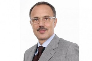 Sita: diminuisce il numero di bagagli disguidati