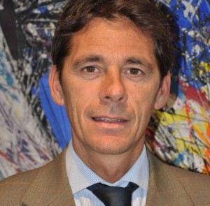 Erv Italia assicura il gruppo Bluserena
