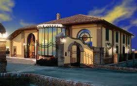 Venere.com, ecco gli hotel premiati dagli utenti