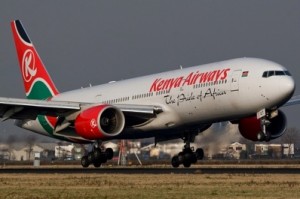 Kenya Airways conclude la ristrutturazione del debito