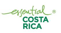 Costa Rica: debutta il nuovo brand “essential Costa Rica”