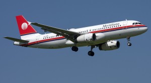 Condor potenzia i Caraibi con voli Neos e Meridiana